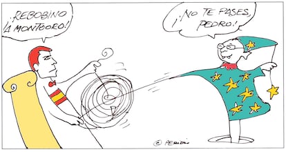Peridis 25/07/25