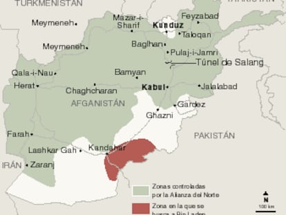 kunduz