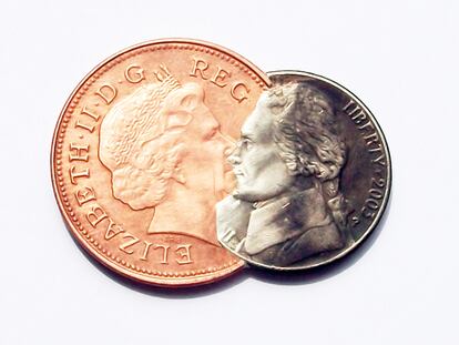 «La pasta, esa obsesión»