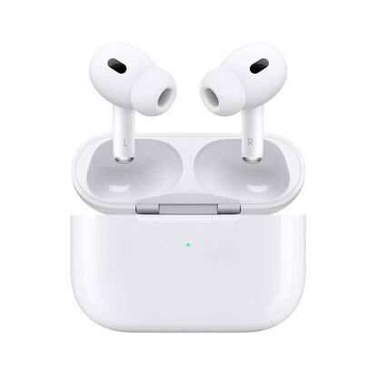 AirPods Pro Apple