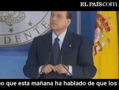"Nunca he pagado por sexo"