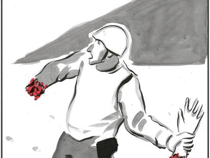 El Roto