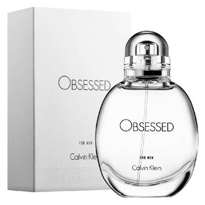 El último perfume masculino de Calvin Klein retoma la energía rebelde de sus clásicos de los noventa. Las notas, eso sí, son puro 2017: infusión de vainilla negra, madera y especias. </p> <strong>Precio.</strong> 63,95€/75ml