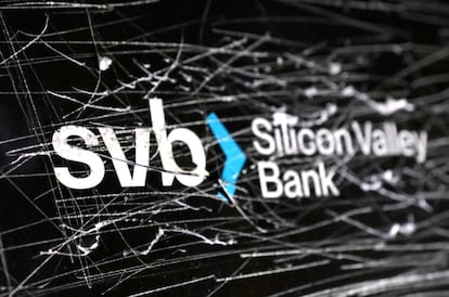 Silicon Valley Bank