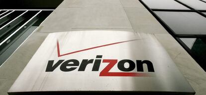 Verizon ultima acuerdo para la compra de los activos de internet de Yahoo