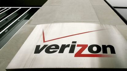 Verizon anunciará este lunes la adquisición de Yahoo