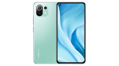 Mejores móviles gama baja 2021, Mejores móviles gama baja, Xiaomi gama baja, móviles Xiaomi, xiaomi note 10, xiaomi redmi note 10, redmi note 10, ¿Qué Xiaomi comprar en 2021?, realme 8, Realme 8 opiniones, móvil oppo, oppo opiniones, movil Nokia, mejor movil calidad precio, moviles baratos y buenos, mejores móviles gama media, mejor movil 2021, mejores moviles gama media 2021, moviles baratos buena cámara, one plus nord, one plus, Samsung Galaxy, Qué móvil gama media hace mejores fotos?, ¿Cuál es el mejor teléfono de 300 euros?, Mejor móvil por 300 euros, Los mejores smartphone de gama media