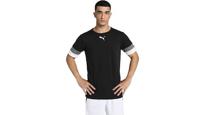 La mejor ropa deportiva en oferta de Amazon Prime Day
