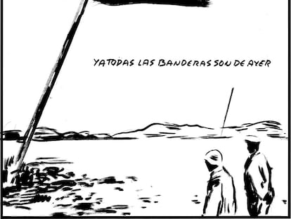 El Roto