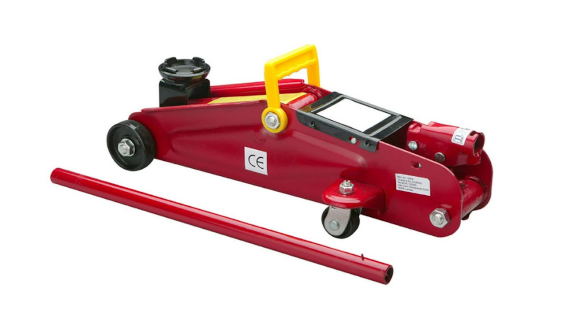 Los mejores gatos hidráulicos para coches | Escaparate: compras y ...