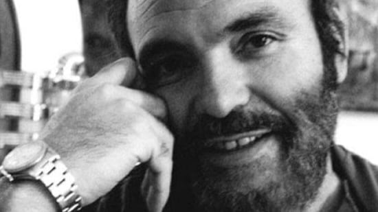 Fallece el director Ángel Alonso, el entrañable ácrata y agitador de la Sala Villarroel de Barcelona