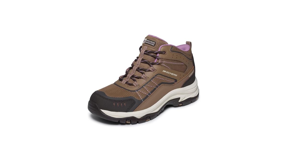 Skechers Arch Fit 2.0.
