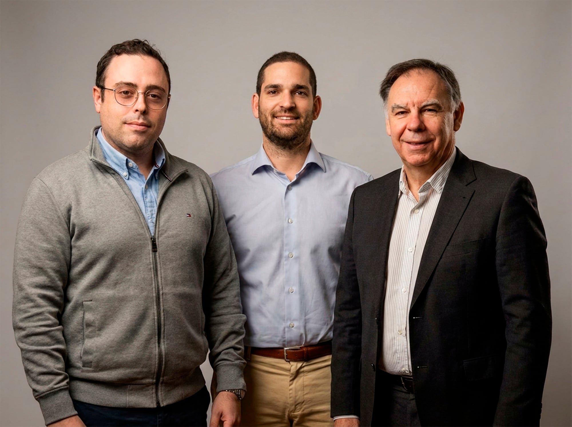 La ‘SEPI digital’ entra en el fondo español First Drop y acelerará la inversión en más de 40 ‘start-ups’