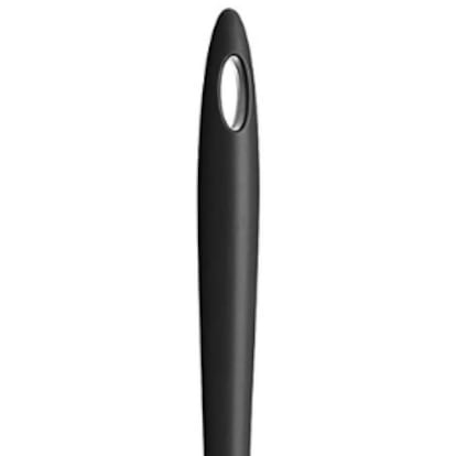 Ergonómica