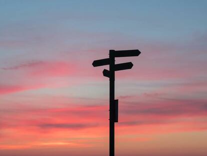 ¿Cuál es el futuro del Mediterráneo tras la covid-19?