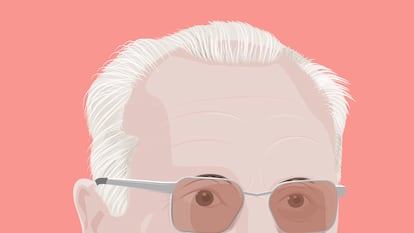 Arizmendiarrieta y la empresa humanista