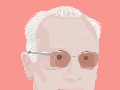 Arizmendiarrieta y la empresa humanista