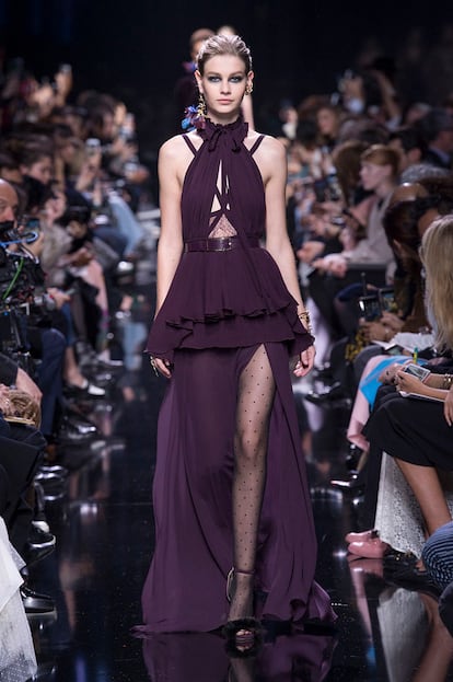 Elie Saab RF17 1358