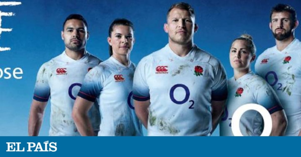 Telefónica usará la marca O2 para su nueva compañía ‘low cost ...