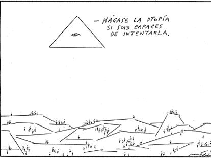 MÁXIMO