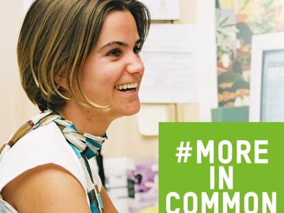 #MoreInCommon: las lecciones de Jo Cox para el 26J