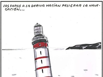 El Roto