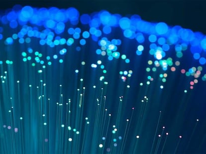 No, no puedes reutilizar tu router de fibra con otra compañía ¿Qué alternativas hay?