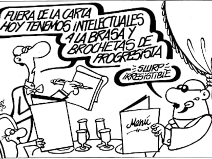 Forges