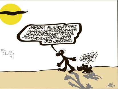 Forges