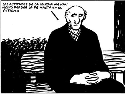 EL ROTO