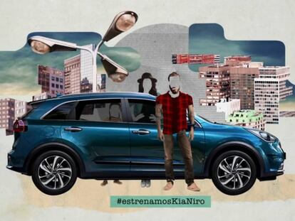 En busca del diseño equilibrado