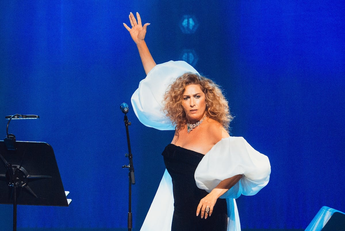 Estrella Morente, Los Chichos y el Primavera Sound, entre las 35 Medallas de Oro al mérito en Bellas Artes 2025