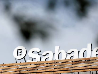 Sabadell lanza su segundo fondo para invertir en párkings