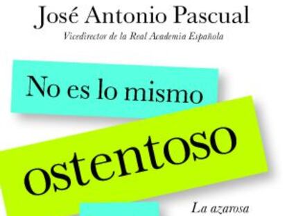 “Hace falta que las personas se expresen mejor en público”