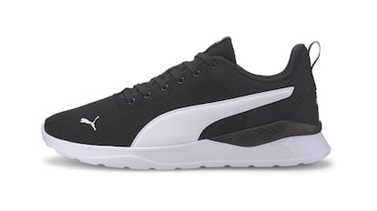 Estas zapatillas cuentan con una gran oferta por Prime Day de Amazon.