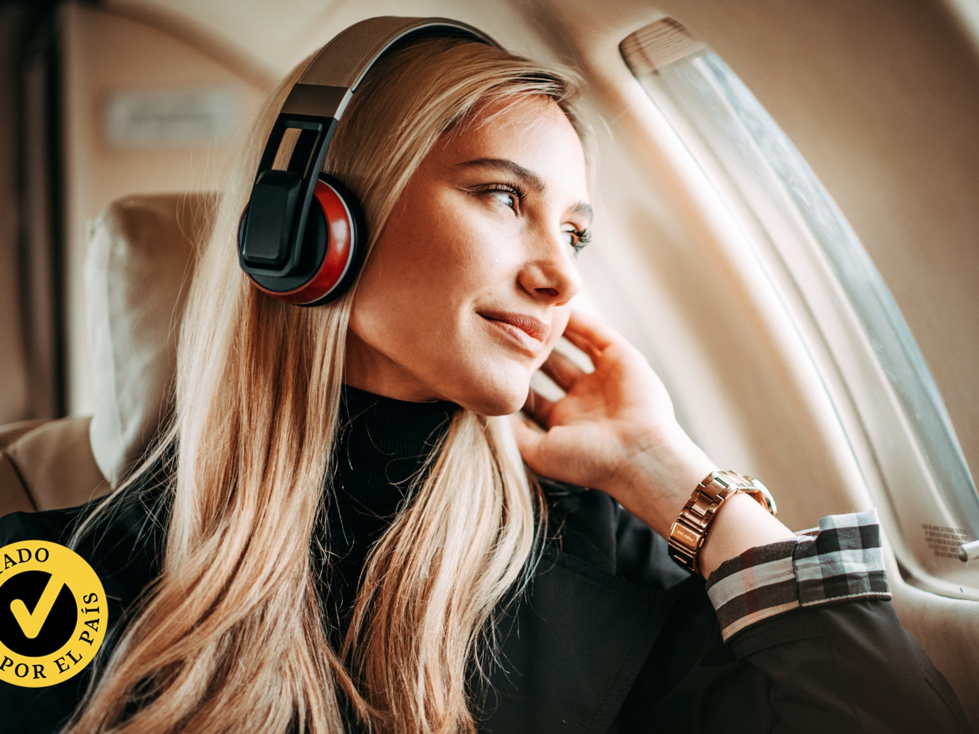 Los mejores auriculares cancelacion ruido sale