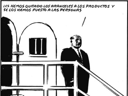 EL ROTO