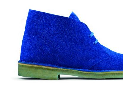 Seis objetos necesarios para sobrevivir a una semana de la moda