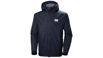 Desde EL PAÍS Escaparate fichamos las mejores ofertas de Amazon en moda durante las rebajas de invierno.