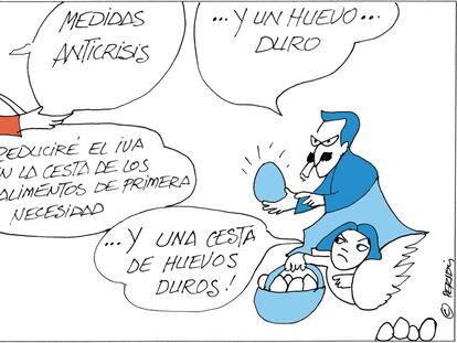 Peridis