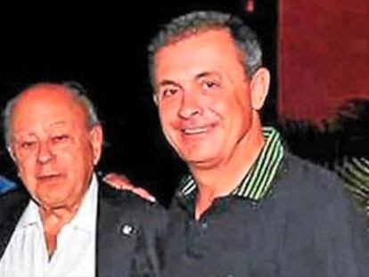 ¿Y qué hace la Agencia Tributaria?