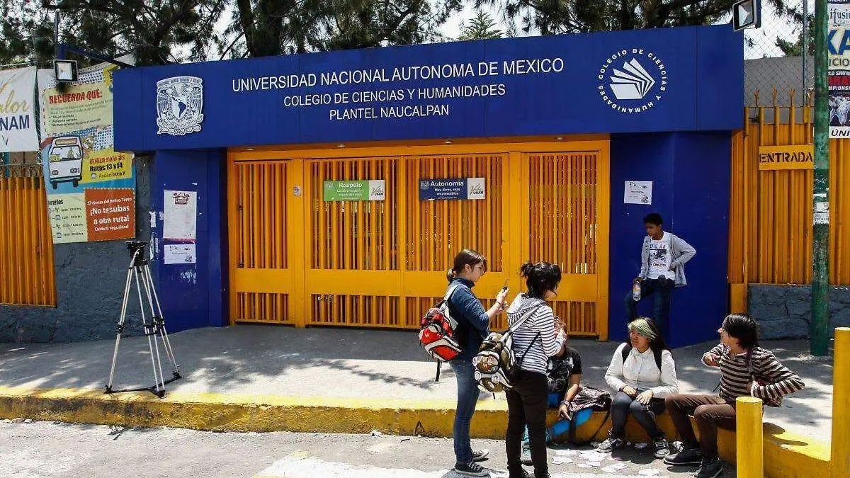 Resultados ECOEMS 2026: cómo y cuándo consultar los resultados del examen de admisión a la preparatoria en el Valle de México