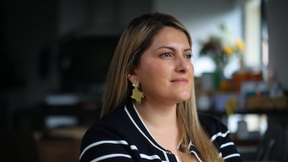 Katherine Jaramillo
