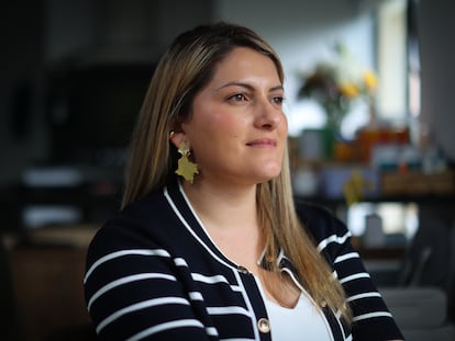 Katherine Jaramillo