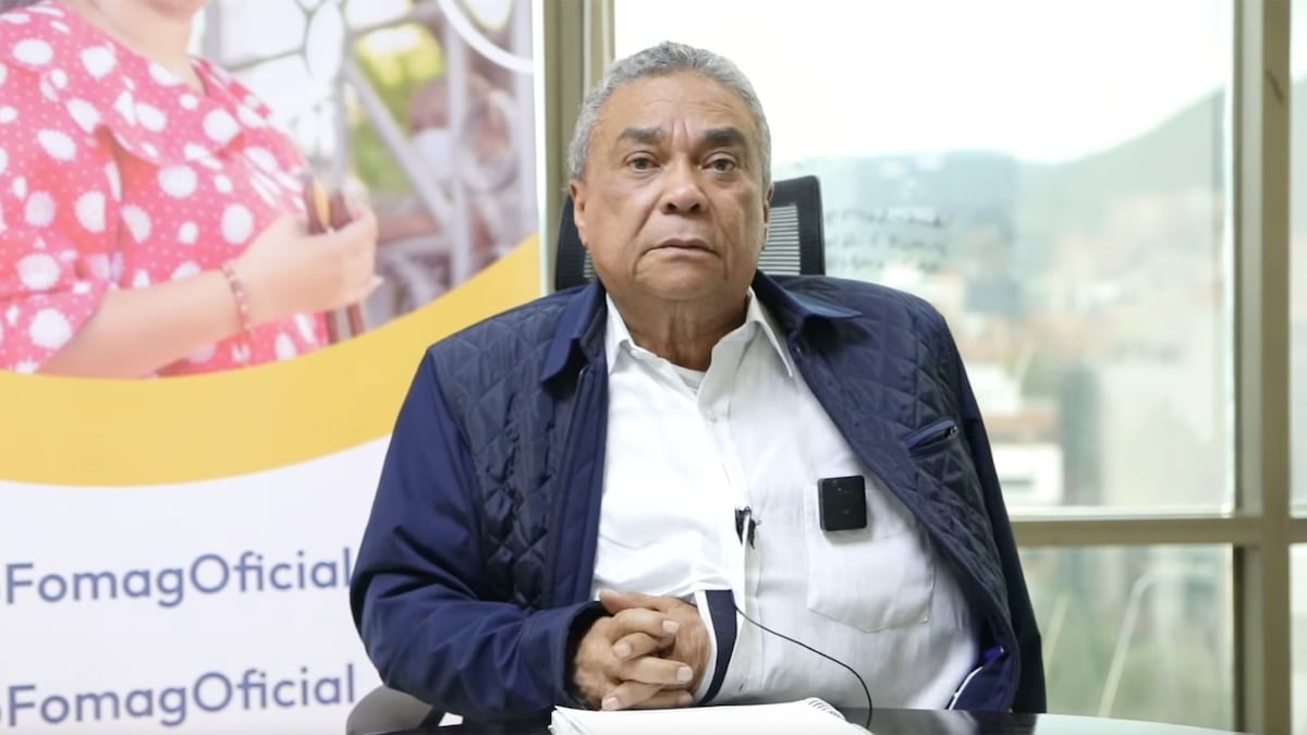 Alarma en el Sistema de Salud Docente: Pérdidas Millonarias y Futuro en Riesgo