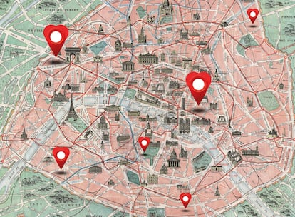 Localizables