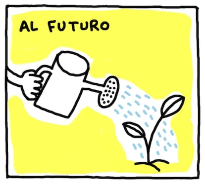 Ilustración de Javirroyo