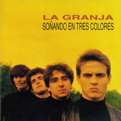 La Granja