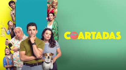 mejores películas movistar plus​ en 2026