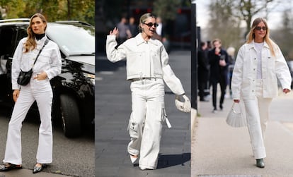 whitejean